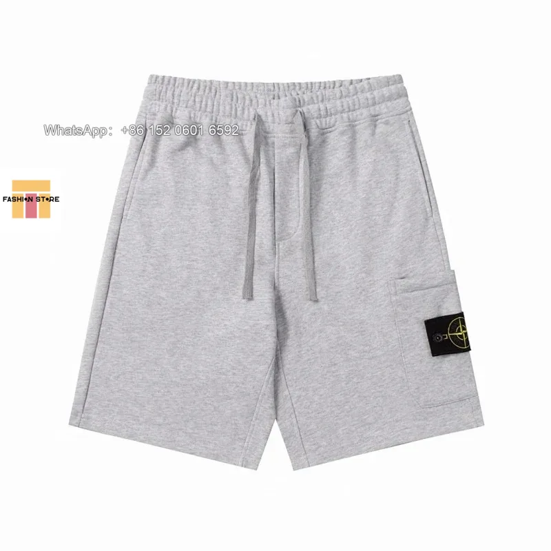 Stone Island Shorts — Photo 14