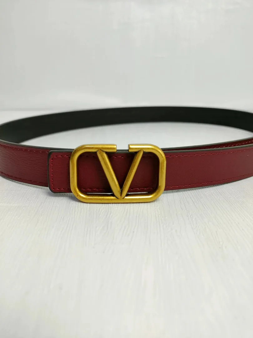 Belt Collection — Photo 6