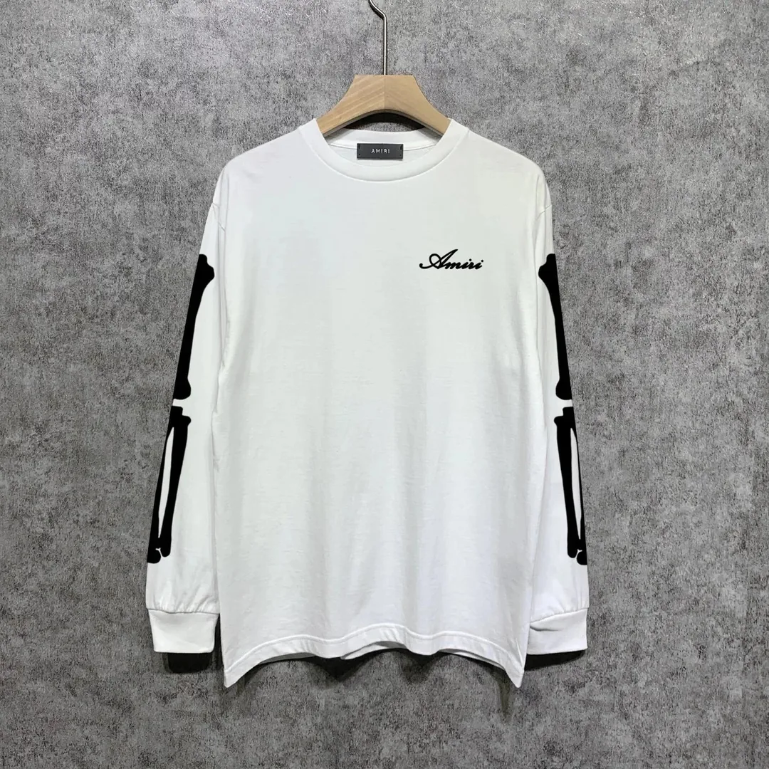 Unisex Sweatshirt — Photo 8