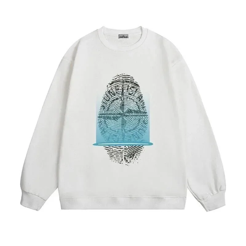 Long-Sleeve Tee — photo 9