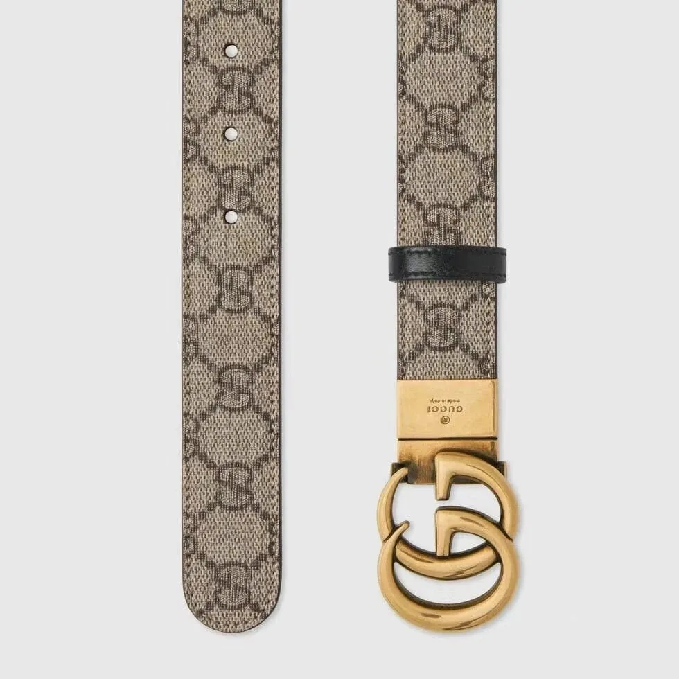 Original Material Accessory — QC