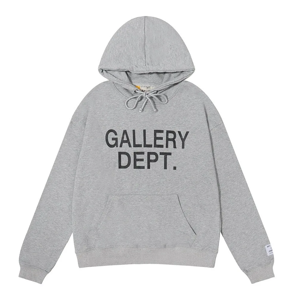 Gallery Dept T-Shirt — photo 11