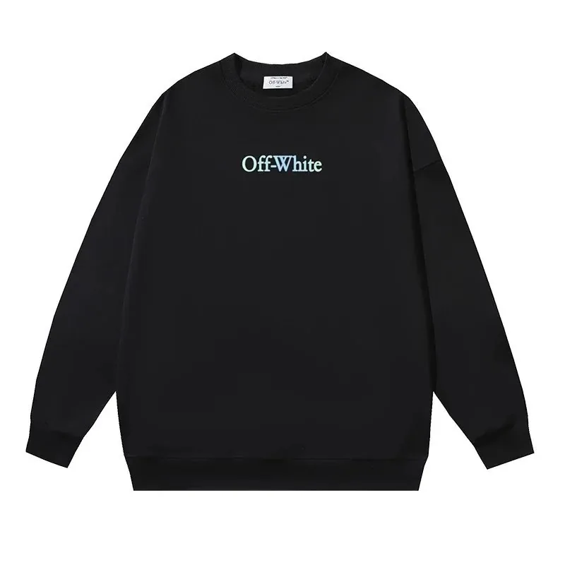 Pullover Hoodie — Photo 6