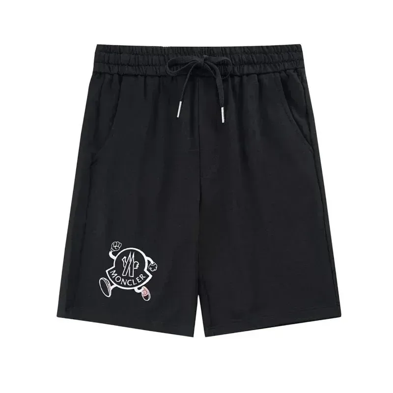 Streetwear Shorts — Photo 11