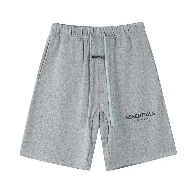 Sport Shorts — Photo 14