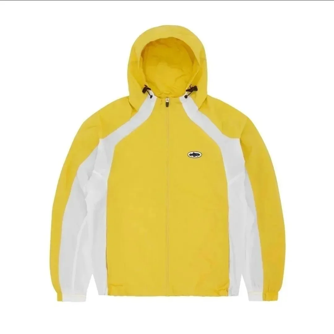 Corteiz Track Jacket Collection — Photo 13
