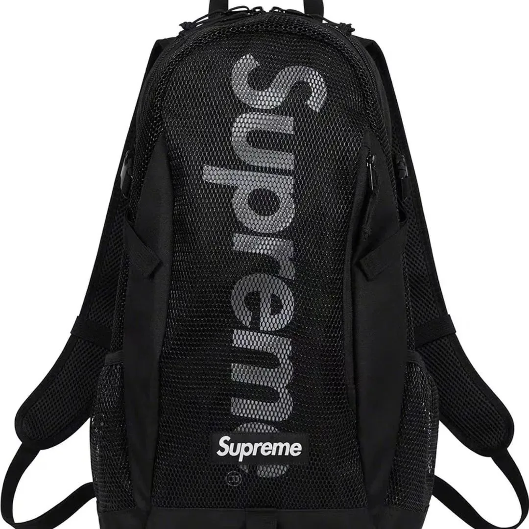 Supreme Backpack — Photo 6