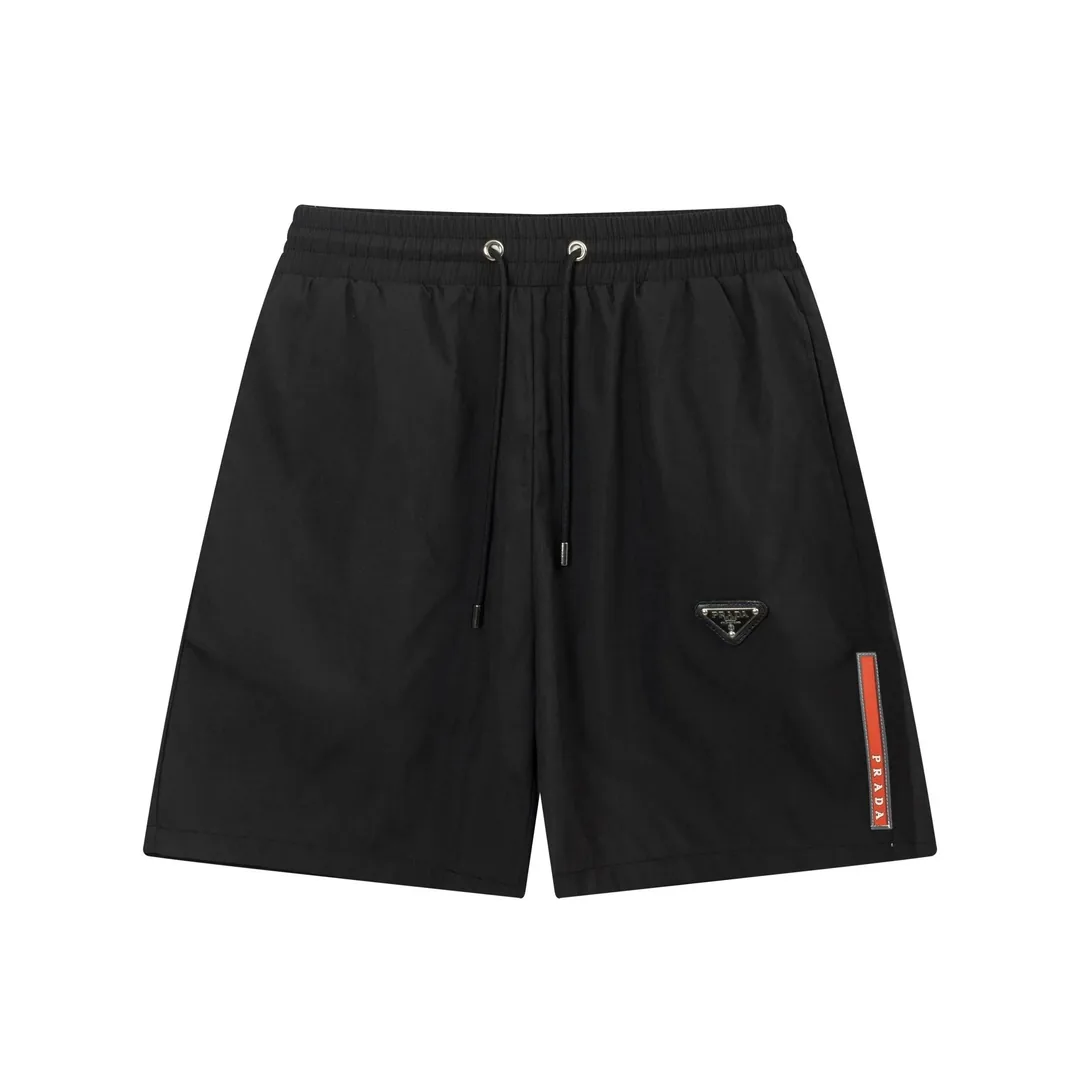 Prada Shorts — Photo 15