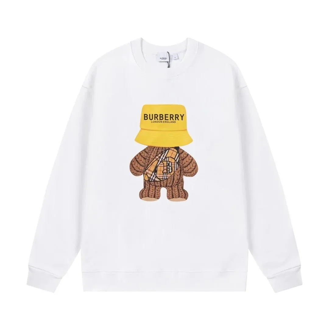 Long-Sleeve Tee — QC