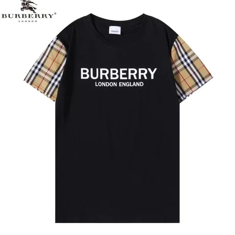Streetwear T-Shirt — Photo 9