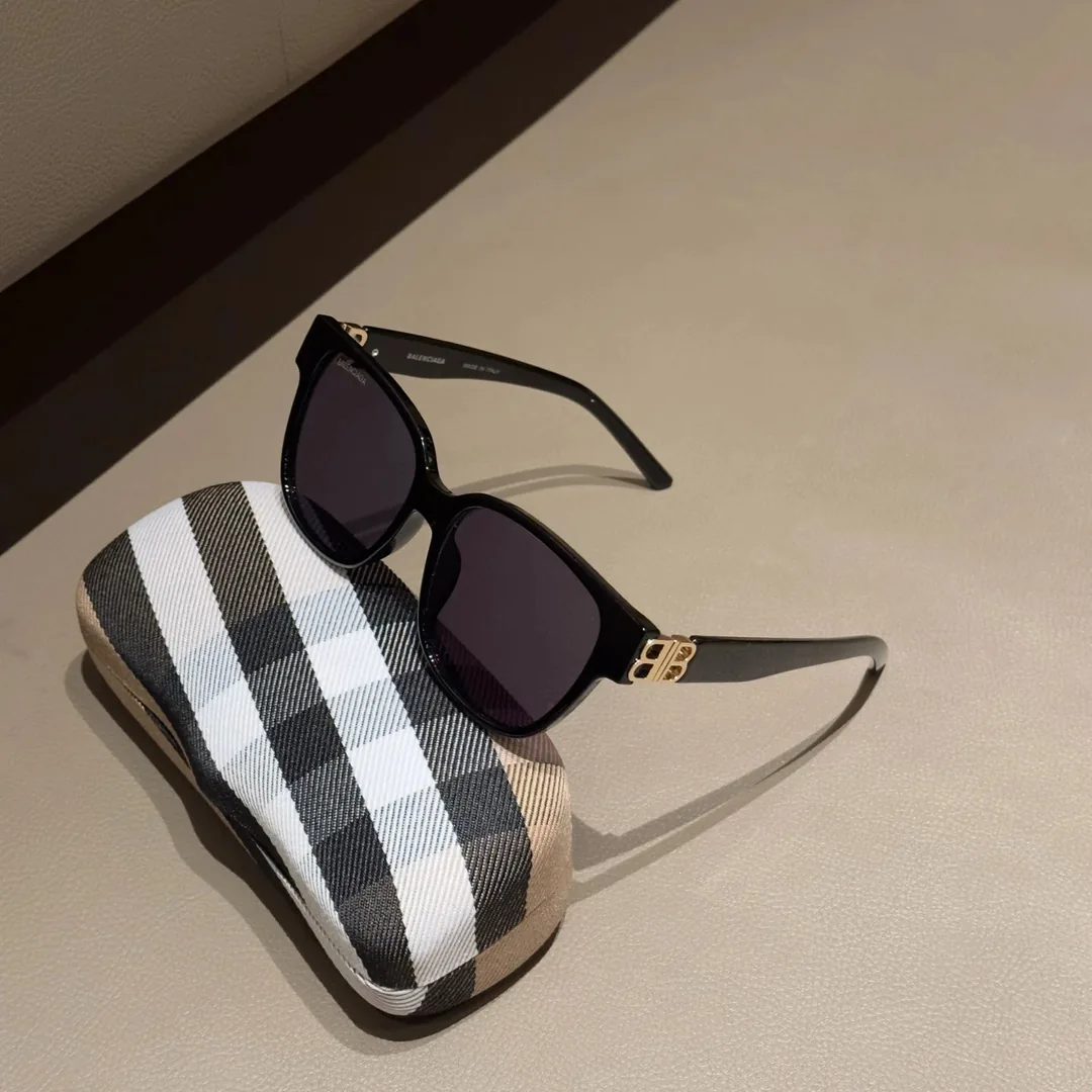 Urban Sunglasses — photo 2
