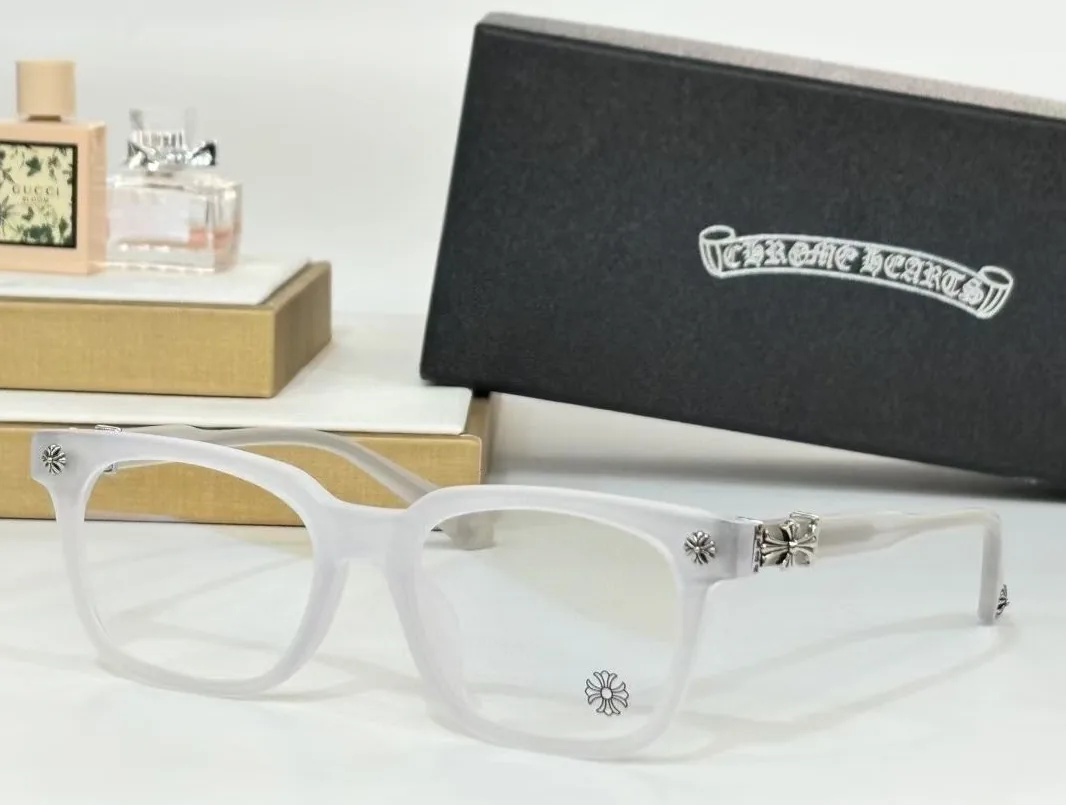Coxucker Sunglasses
