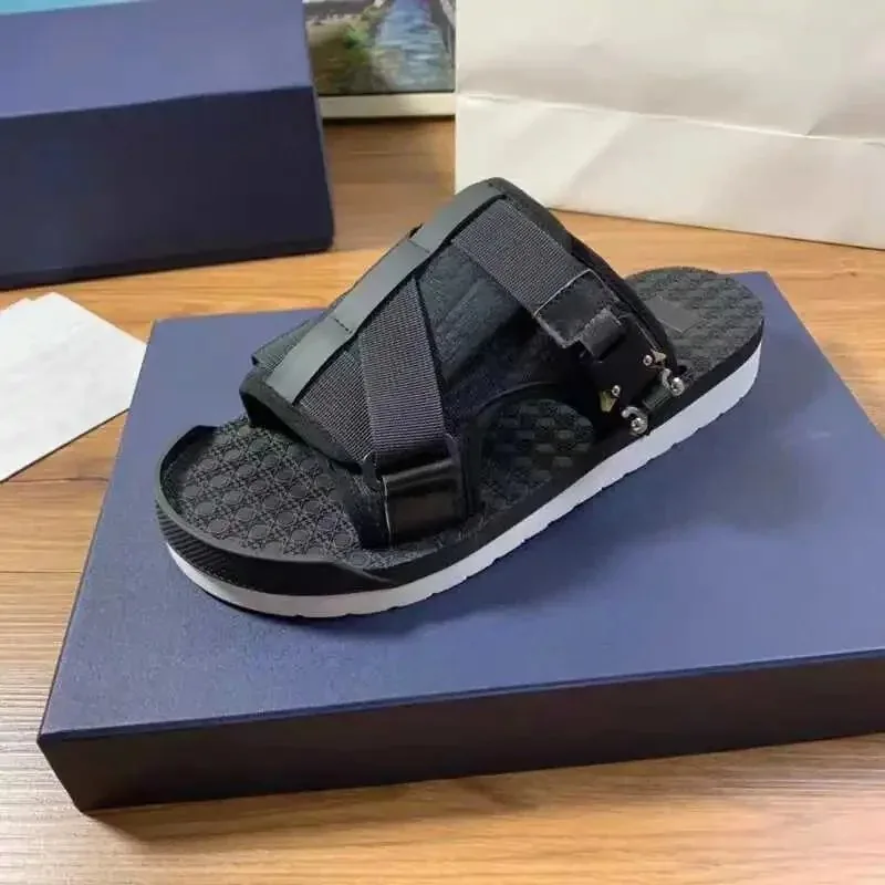 Print Beach Slides — QC