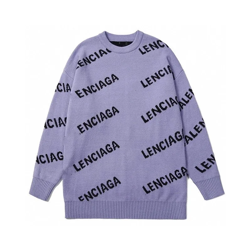 Balenciaga Hoodie — Photo 8