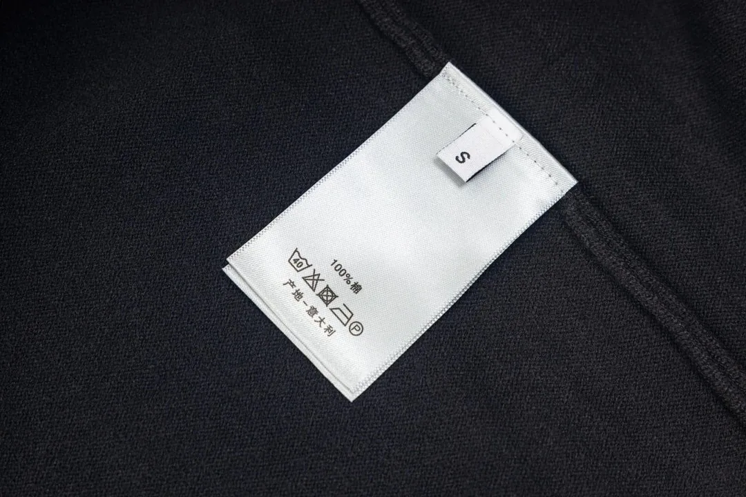 Autumn Winter Crewneck Sweater — QC