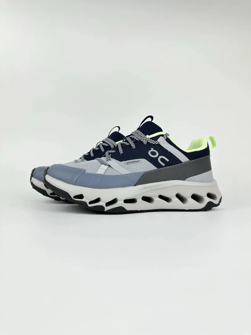 On Cloudhorizon Running Shoes — photo 7