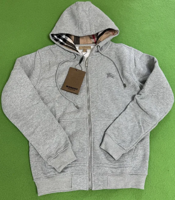 War Horse Winter Sweatshirt Collection — Photo 14