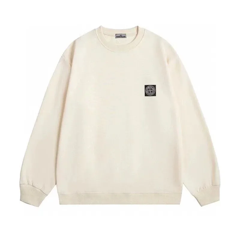 Autumn Winter Sweatshirt — Photo 2
