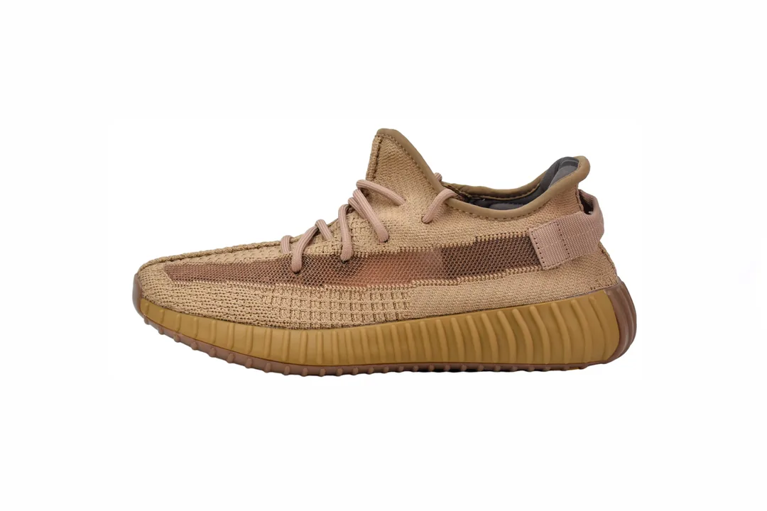 Adidas Yeezy 350 Sneakers — QC
