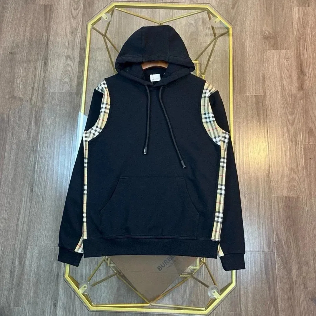 Streetwear Hoodie — Photo 14