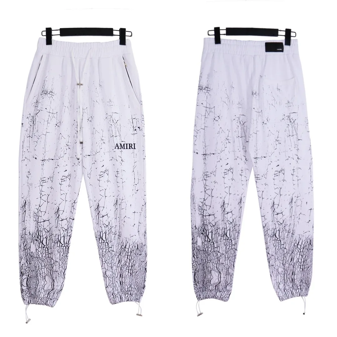 Amiri Hoodie — Photo 7