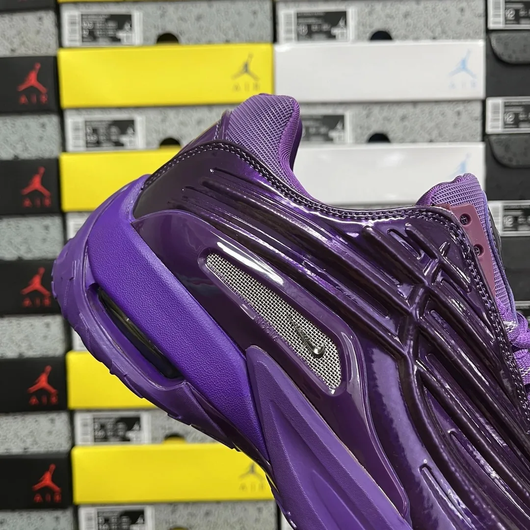 Nike NOCTA Hot Step 2 II Sneakers — QC