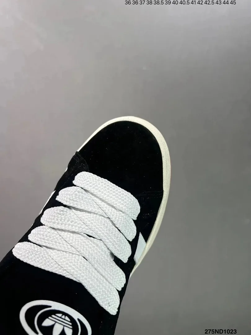 Adidas Campus 00s Sneakers — Photo 6