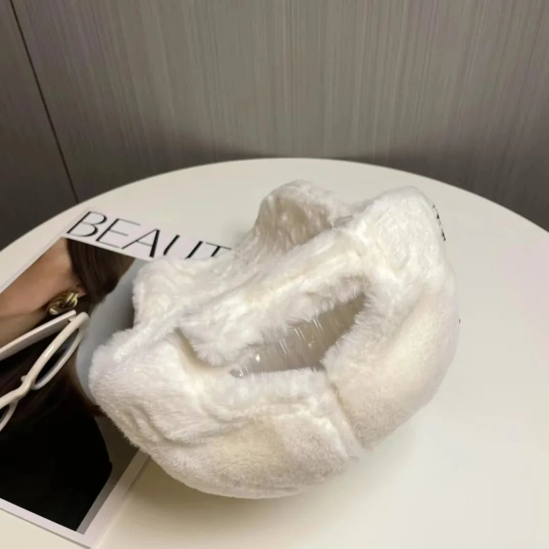 Prada Baseball Cap — QC