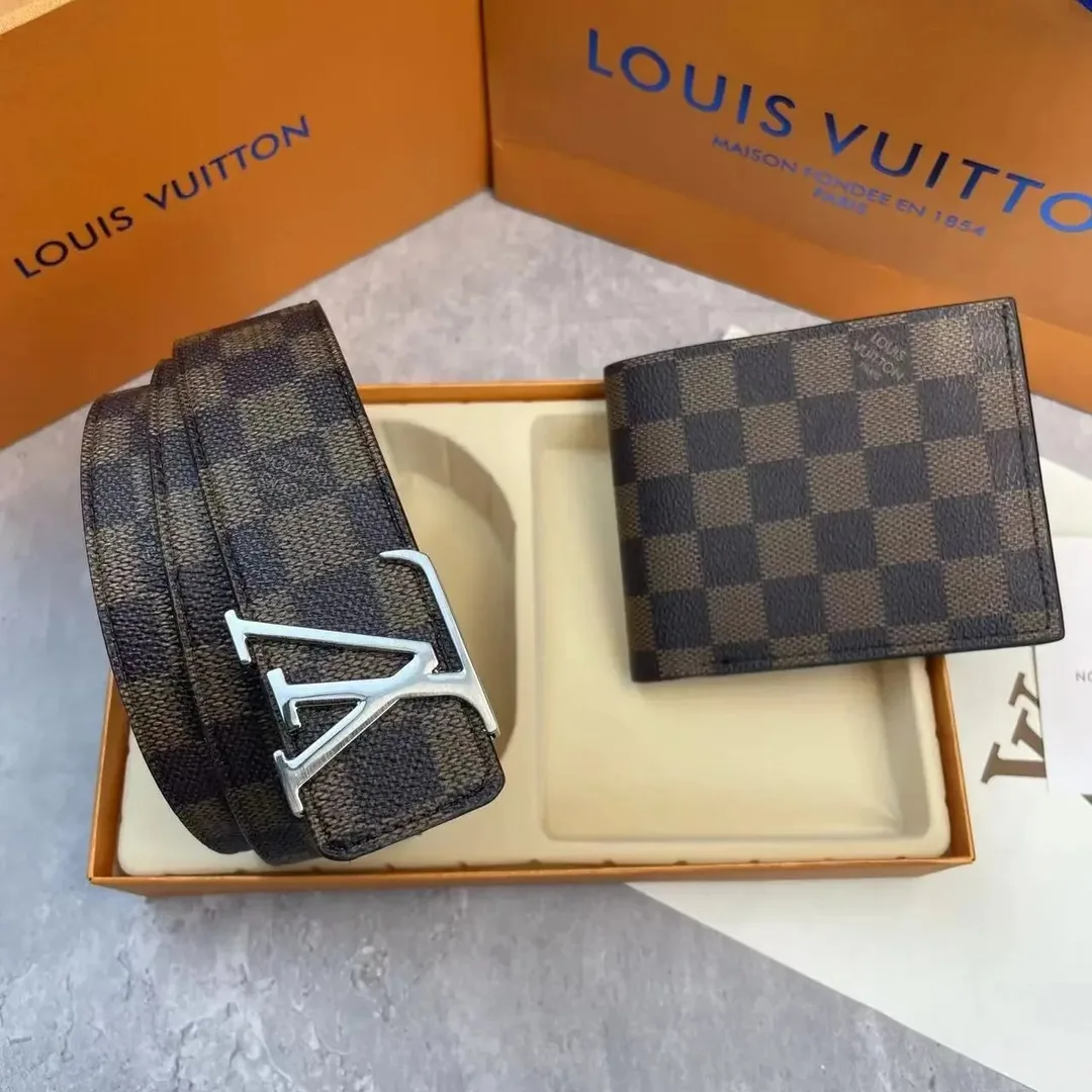 Hermes Belt — Photo 12