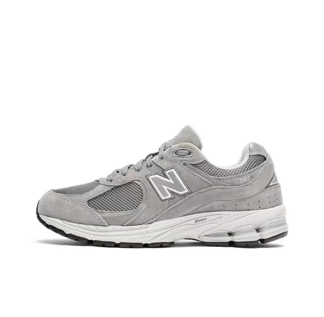 New Balance 2002 Trainers — Photo 4