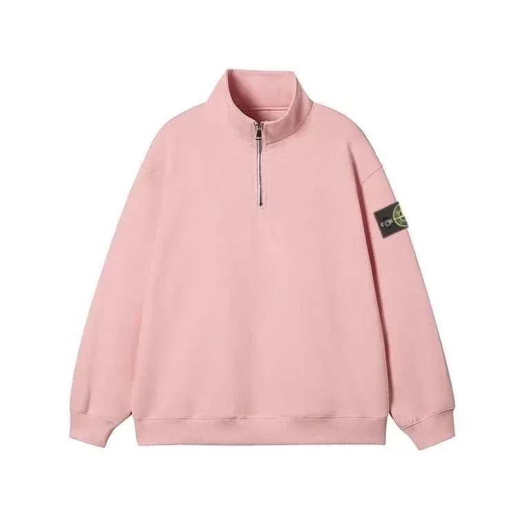 Autumn Winter Sweatshirt — Photo 5