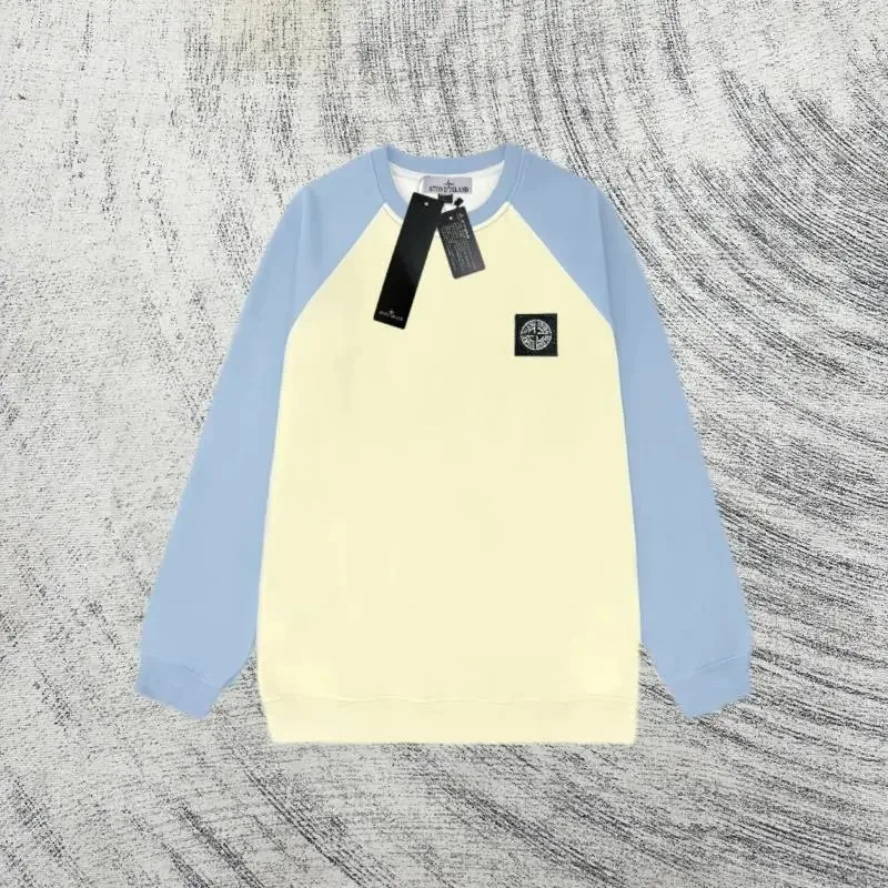 Long Sleeve Top — Photo 5