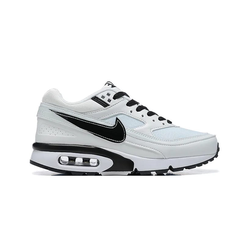 Nike Air Max 90 — photo 6