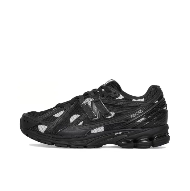 New Balance NB 1906R Running Shoes — QC