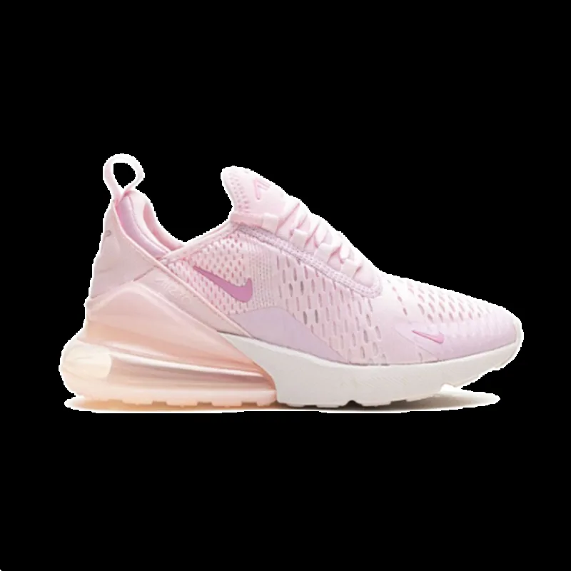 Nike Air Max 270 — photo 12