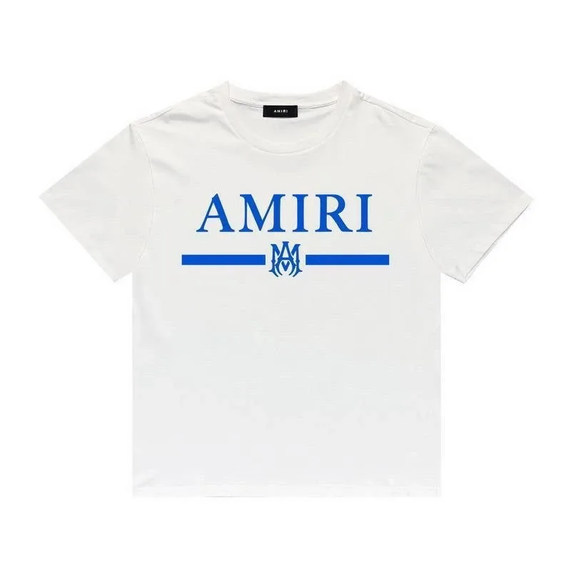Amiri Streetwear Accessory — Photo 10