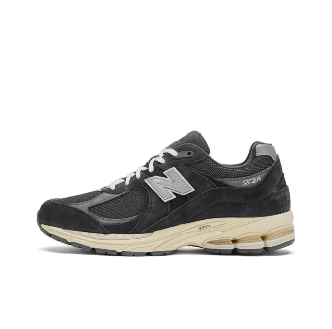 New Balance 2002 Trainers — Photo 10