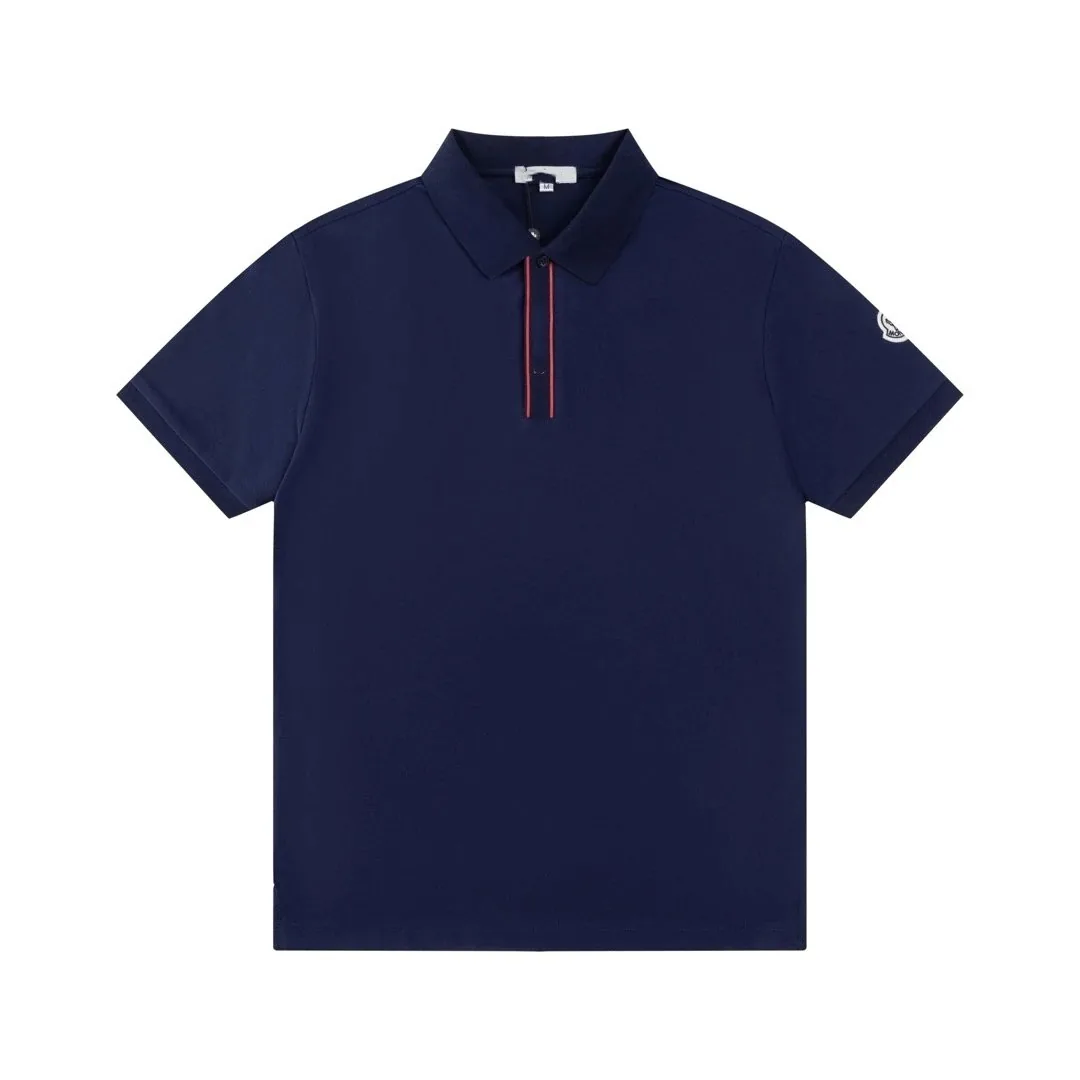 Moncler T-Shirt — Photo 14