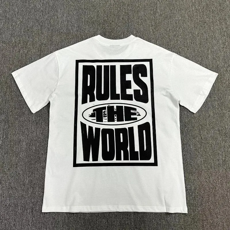 Streetwear Piece — Photo 14
