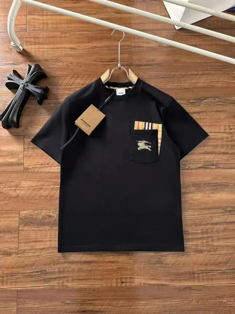 War Horse Sweatshirt Collection — QC