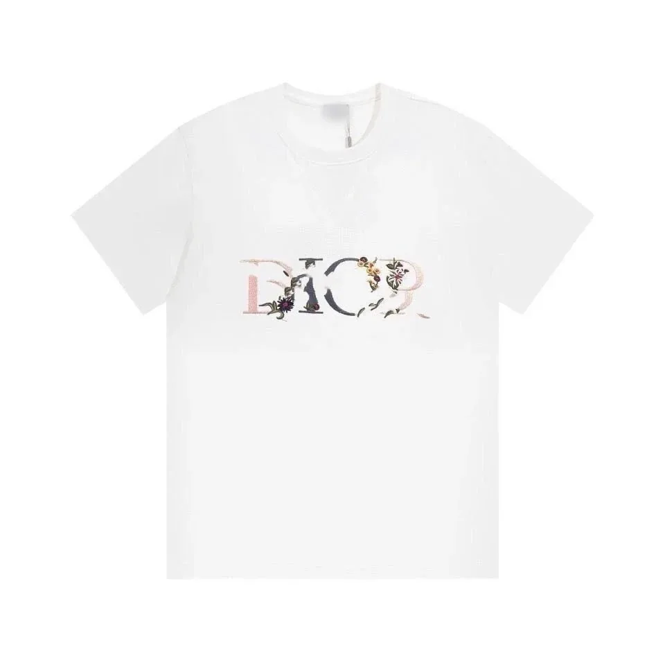 Dior T-Shirt