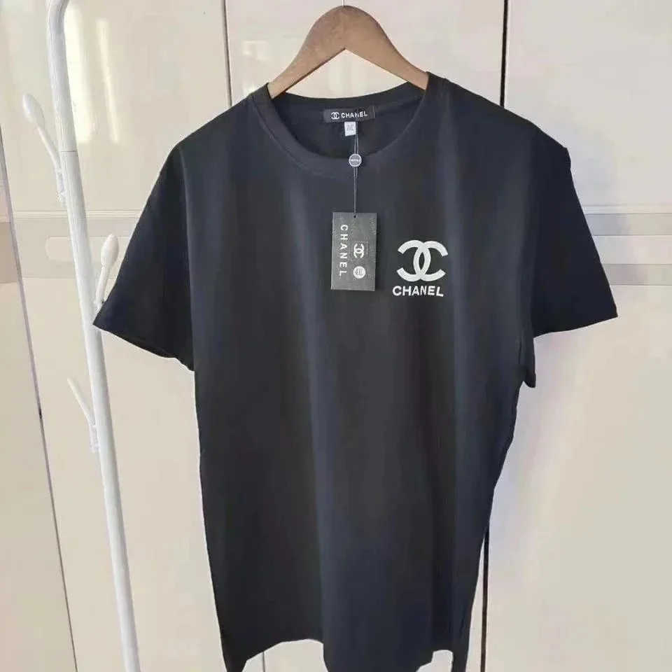 Unisex T-Shirt — Photo 12