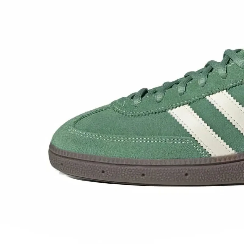 Adidas Spezial German Trainers — Photo 13
