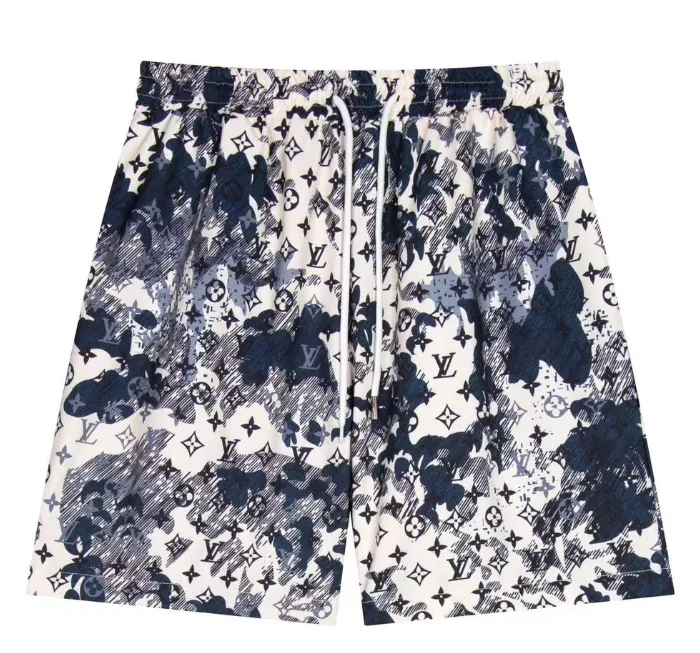 Beach Shorts Collection — Photo 6