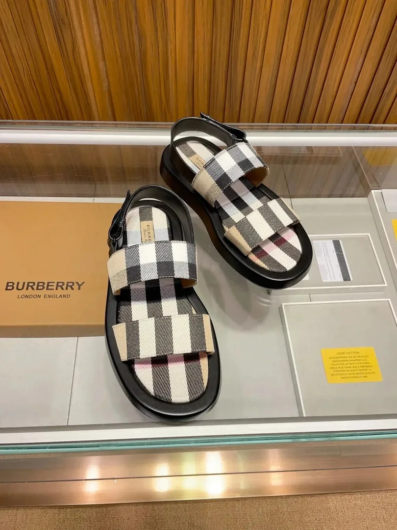 Classic Slides — QC