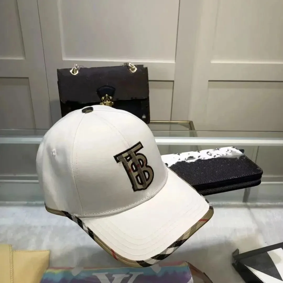 Sun Cap — Photo 4