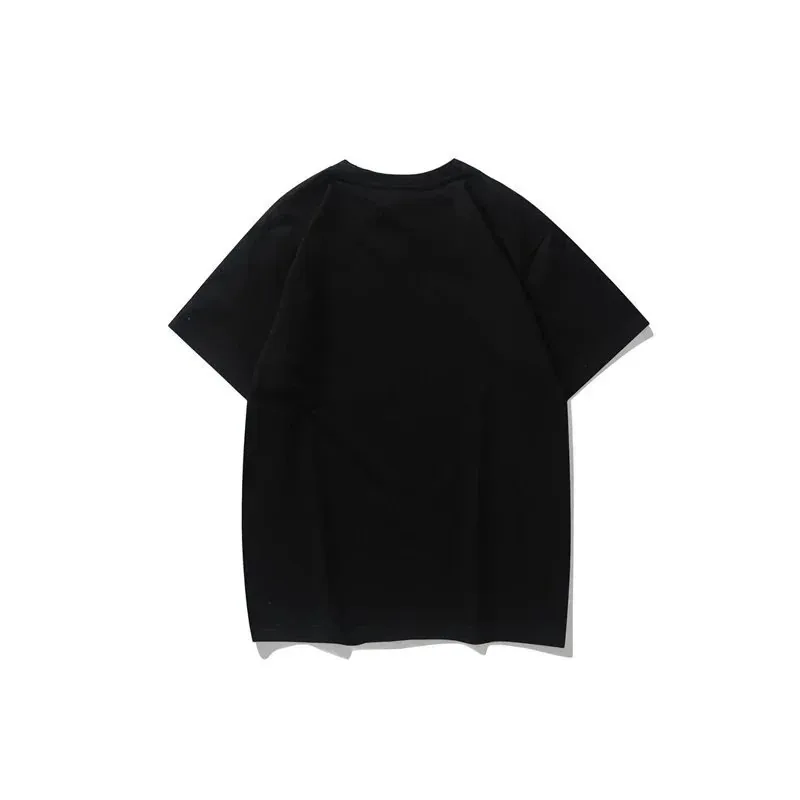 Bape T-Shirt — Photo 3