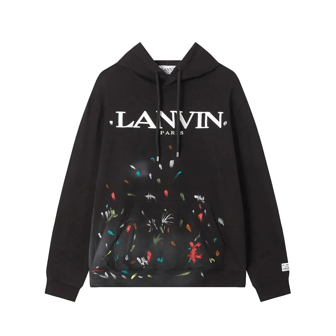 Crewneck Sweatshirt — Photo 3