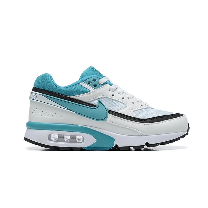 Nike Air Max 90 — photo 8