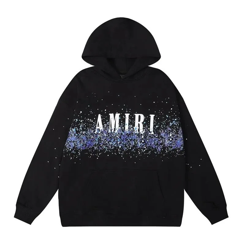 Pullover Hoodie — Photo 11
